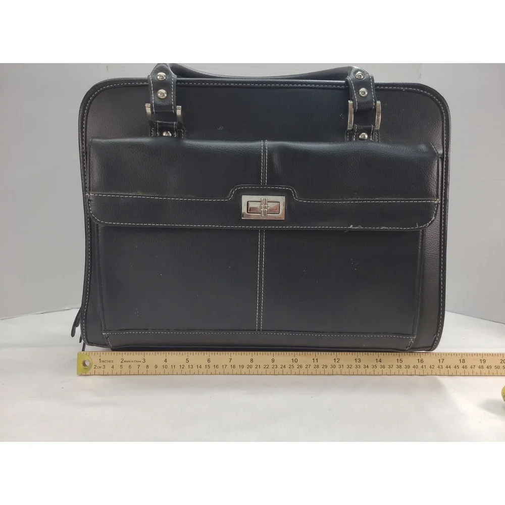 Samsonite® Wheeled Business Case 13